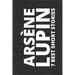 7 best short stories - Ars鈩e Lupin