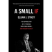 A Small If: The Inspiring Story of a 17-Year-Old with a Fatal Disease-and a Mission to Cure It