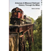 Arkansas & Missouri Railroad: History Through the Miles