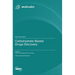 Carbohydrate-Based Drugs Discovery