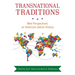Transnational Traditions: New Perspectives on American Jewish History