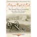 Stay and Fight It Out: The Second Day at Gettysburg, July 2, 1863, Culp's Hill and the North End of the Battlefield