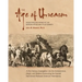 The Age of Unreason: Dissecting the Infamy of the Morgan Affair and Its Aftermath