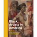 Black Artists in America: From the Great Depression to Civil Rights
