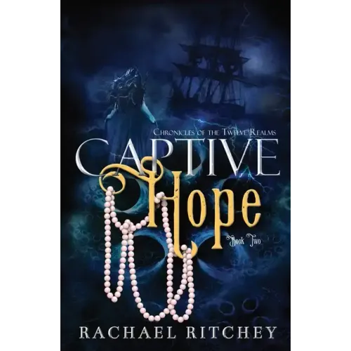 Captive Hope