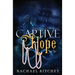 Captive Hope