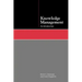 Knowledge Management: An Introduction