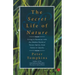 The Secret Life of Nature