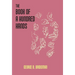 The Book Of A Hundred Hands