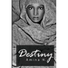 Destiny
