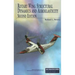 Rotary Wing Structural Dynamics and Aeroelasticity