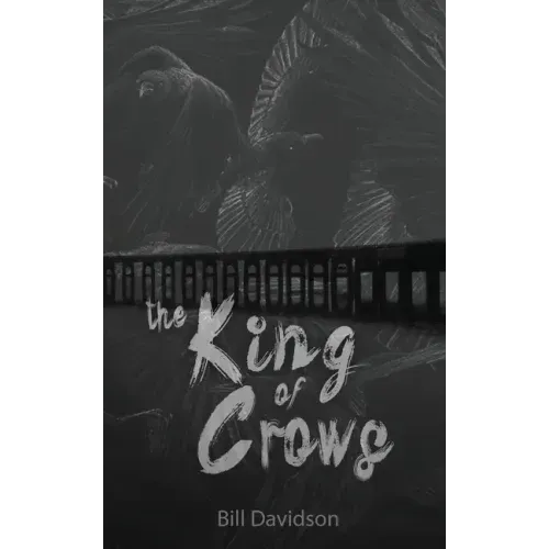 The King of Crows