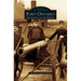 Fort Ontario: Guardian of the North