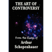 The Art of Controversy