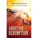 Abduction & Redemption