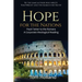 Hope for the Nations: Paul's Letter to the Romans