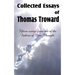 Collected Essays of Thomas Troward