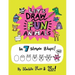 Let's Draw Fun Animals: In 7 Simple Steps