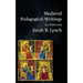 Medieval Pedagogical Writings: An Epitome