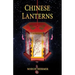 Chinese Lanterns