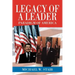 Legacy of a Leader: Paradigm of America