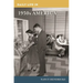 Daily Life in 1950s America