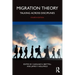 Migration Theory: Talking across Disciplines