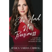 She Had No Business: A real life tale of faith, courage, and beating the odds.