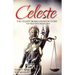 Celeste: The Celeste Beard Johnson Story