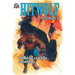 Hitwolf