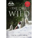 The Call of the Wild - Unabridged with Full Glossary, Historic Orientation, Character and Location Guide