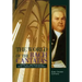 The World of the Bach Cantatas: Early Selected Cantatas