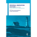 Regional Innovation Systems: The Role of Governances in a Globalized World