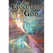 The Evolution of God: Experiencing the Fractal Sefirot of the Kabbalah
