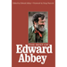 The Best of Edward Abbey