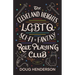The Cleveland Heights LGBTQ Sci-Fi and Fantasy Role Playing Club