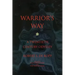 Warrior's Way