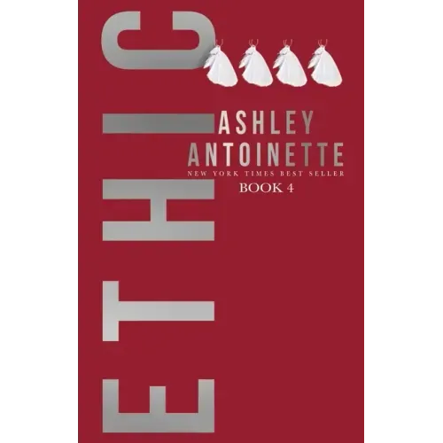 Ethic 4