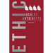 Ethic 4