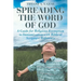 Spreading the Word of God: A Guide for Religious Exemption to Immunization with Biblical Scripture Reference