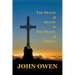 The Death of Death in the Death of Christ