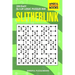 Slitherlink: 250 Easy Sli-Lin Logic Puzzles 8x8