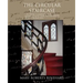 The Circular Staircase
