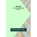 Harold: the Last of the Saxon Kings (Volume V)