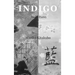 Indigo: Tanka Poetry