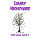 Lovely Nightmare
