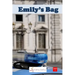 Emily's Bag