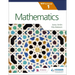 Mathematics for the IB MYP 1: Hodder Education Group