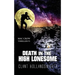 Death In The High Lonesome