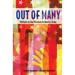 Out of Many: Multiplicity and Divisions in America Today